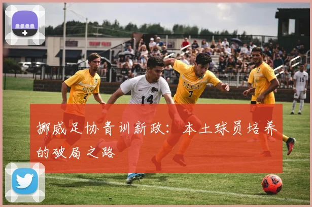 挪威足协青训新政：本土球员培养的破局之路
