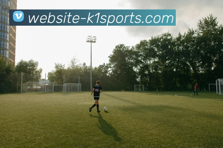 菲利波因扎吉从禁区之狐到执教生涯的激情与传奇故事